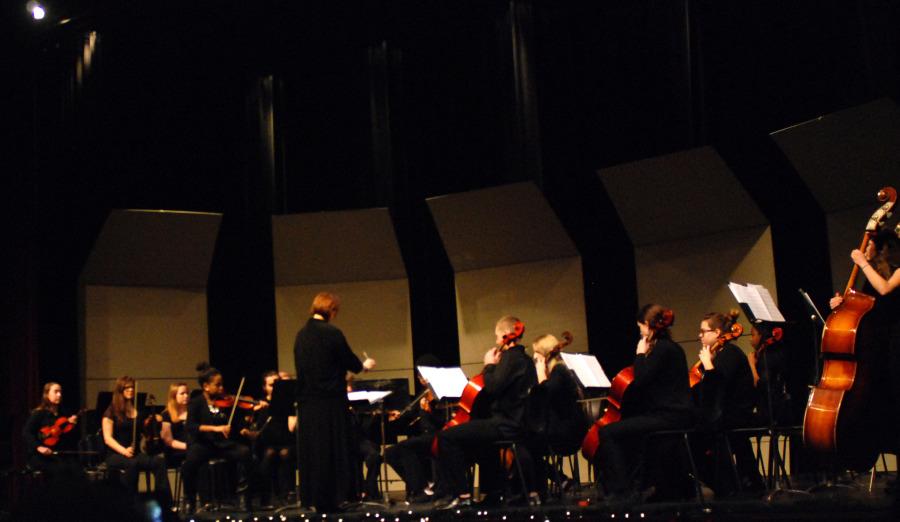 Orchestra+Holiday+Concert