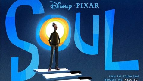Disney Pixar’s Soul is One of Their Greatest Films