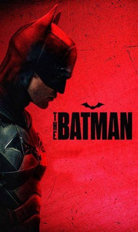 “The Batman”, as Good as it Was, Did Not Reach Expectations