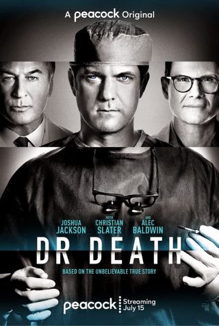 Dr. Death: A Crime Drama Worthy of Praise