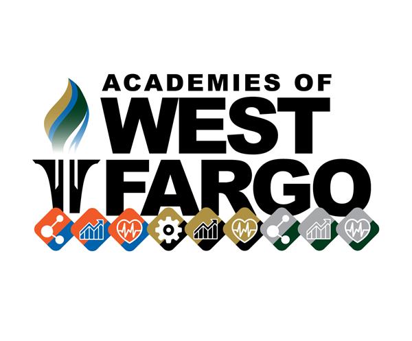 What West Fargo Students Should Expect in the Next Few Years: The Academy Model