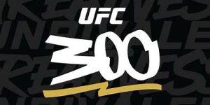 UFC 300 Fight Predictions