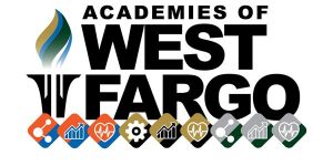 What West Fargo Students Should Expect in the Next Few Years: The Academy Model
